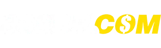 868bet
