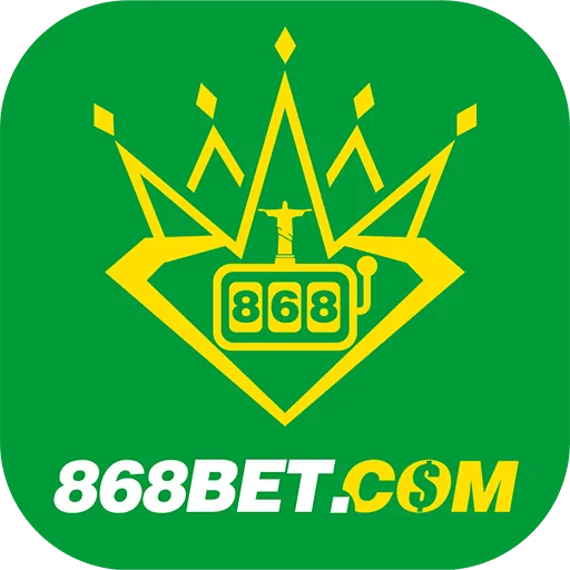 868bet — Central de ajuda FAQ