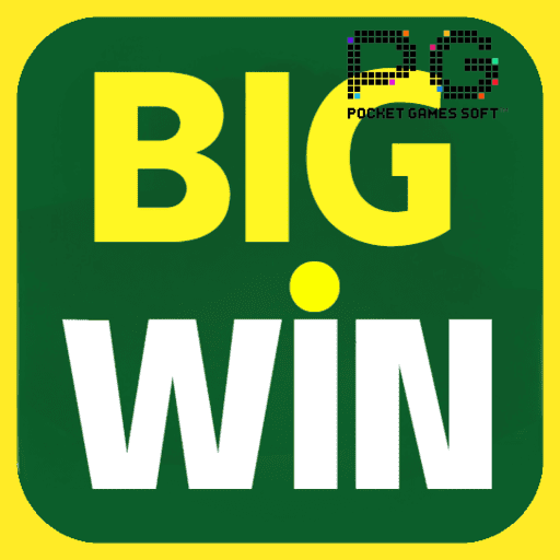 bigwin — análise editorial 868bet